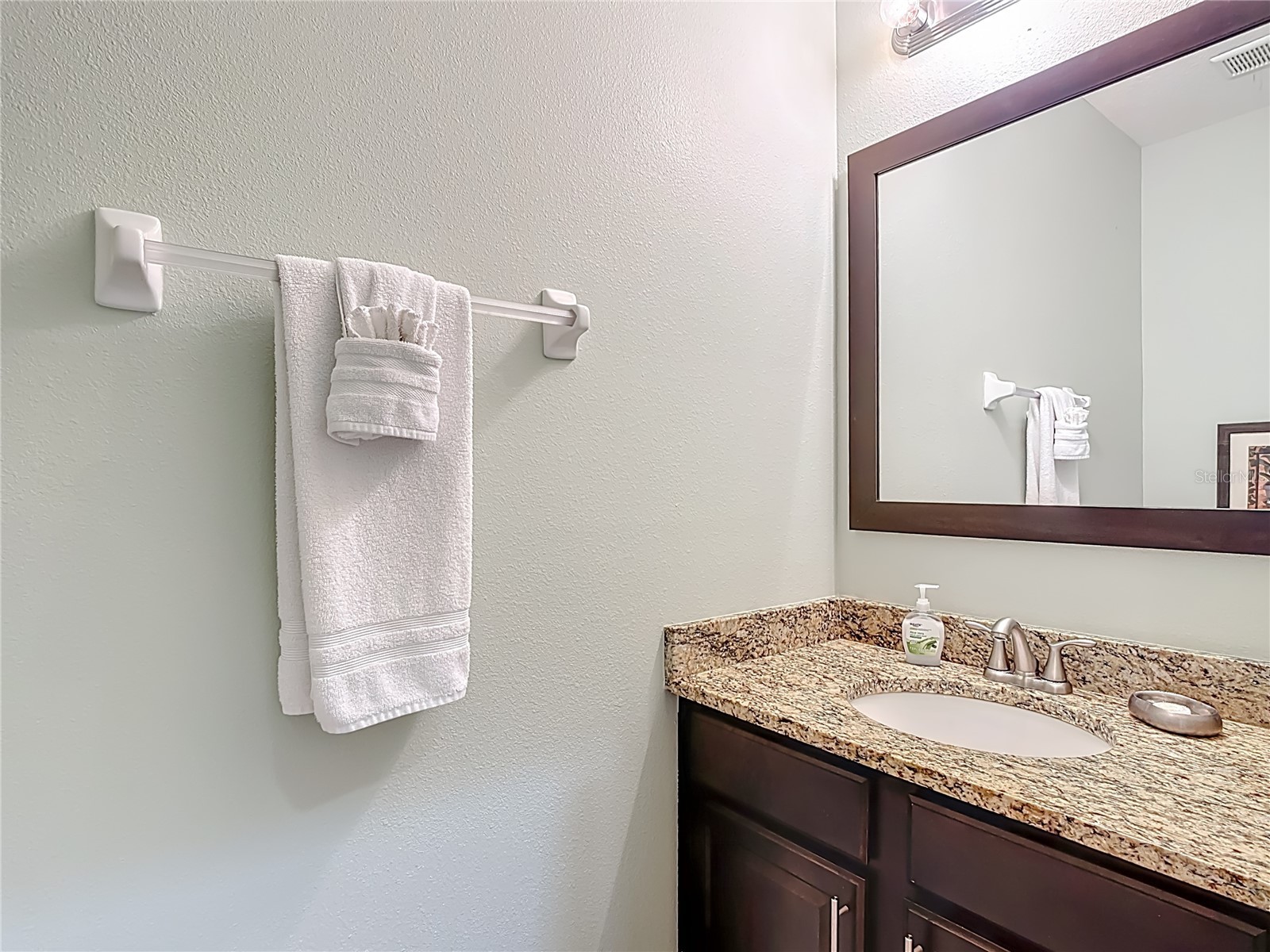 8149 Roseville Boulevard Davenport FL 33896 O6396541 image14