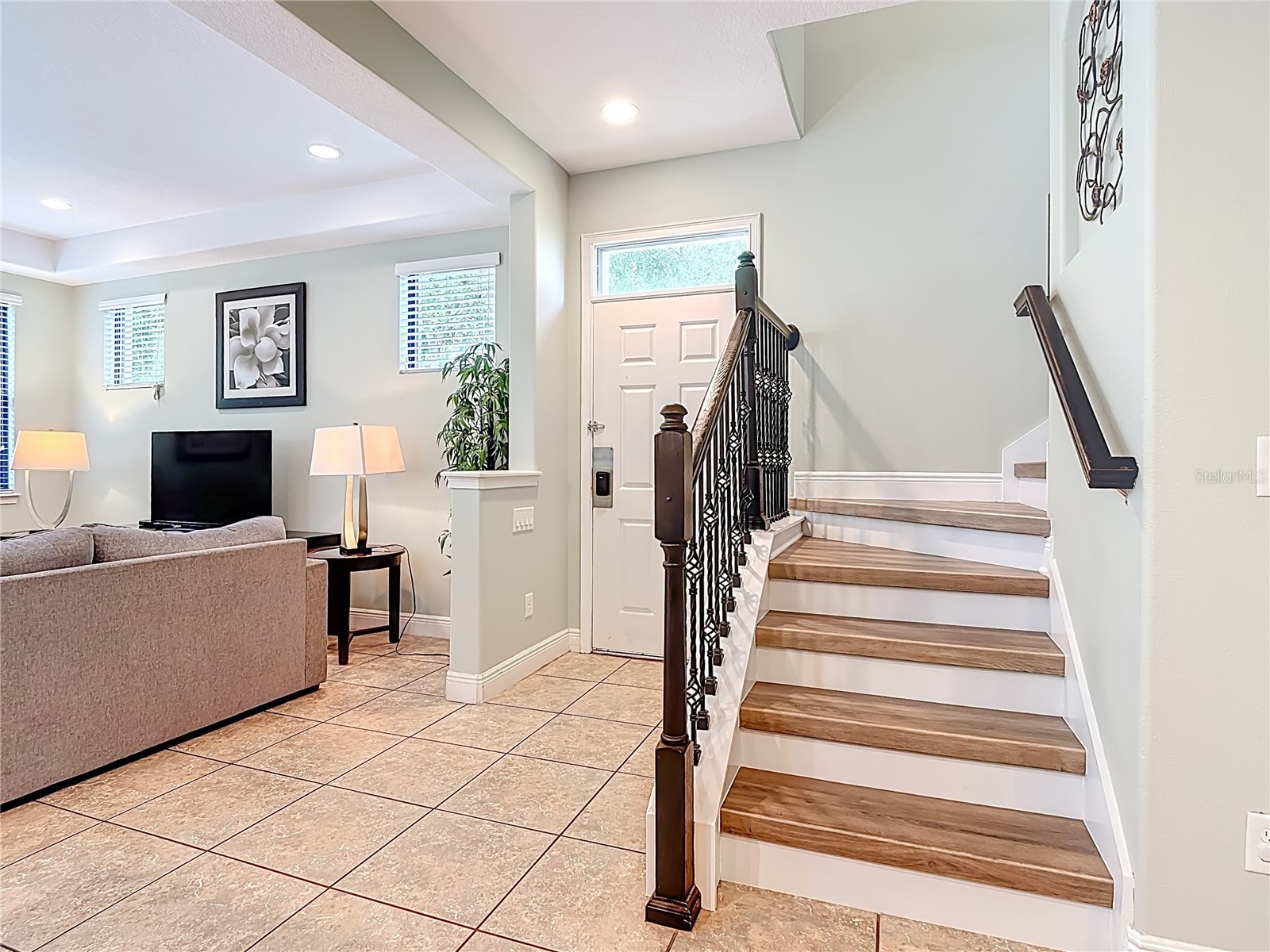 8149 Roseville Boulevard Davenport FL 33896 O6396541 image15