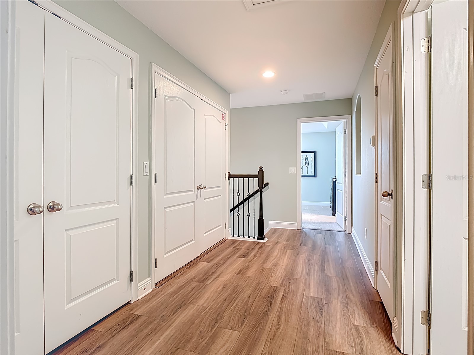 8149 Roseville Boulevard Davenport FL 33896 O6396541 image16