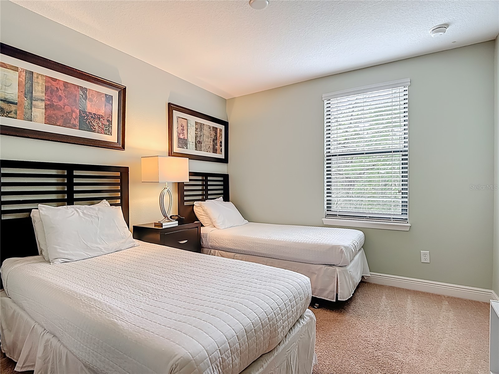 8149 Roseville Boulevard Davenport FL 33896 O6396541 image17