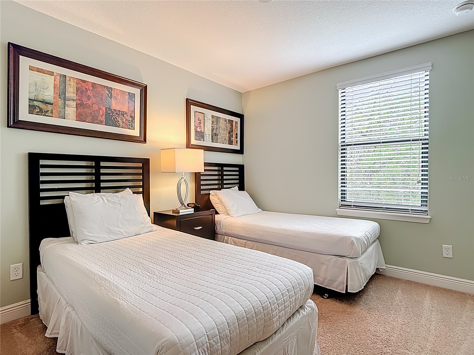 8149 Roseville Boulevard Davenport FL 33896 O6396541 image18