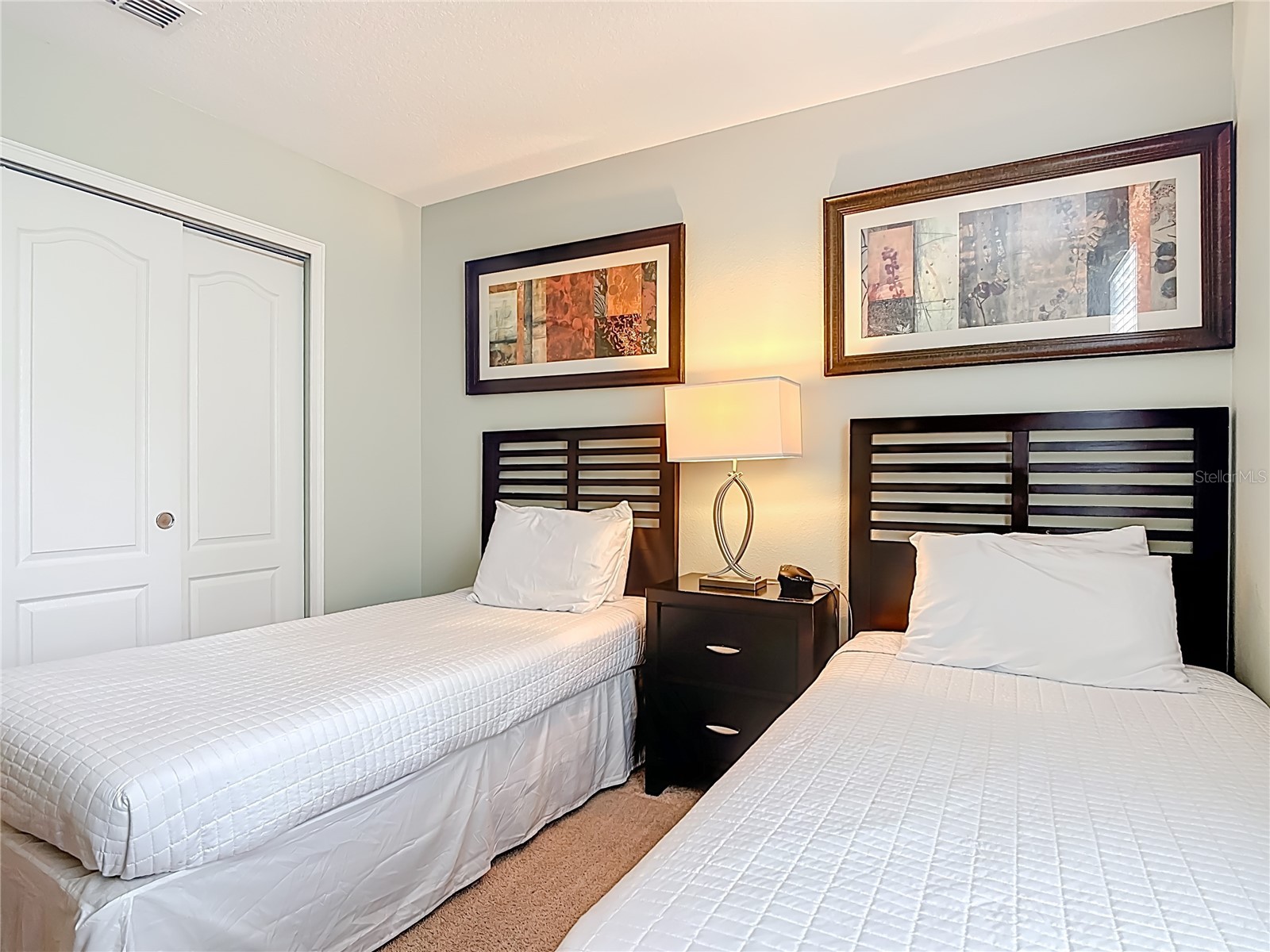 8149 Roseville Boulevard Davenport FL 33896 O6396541 image19