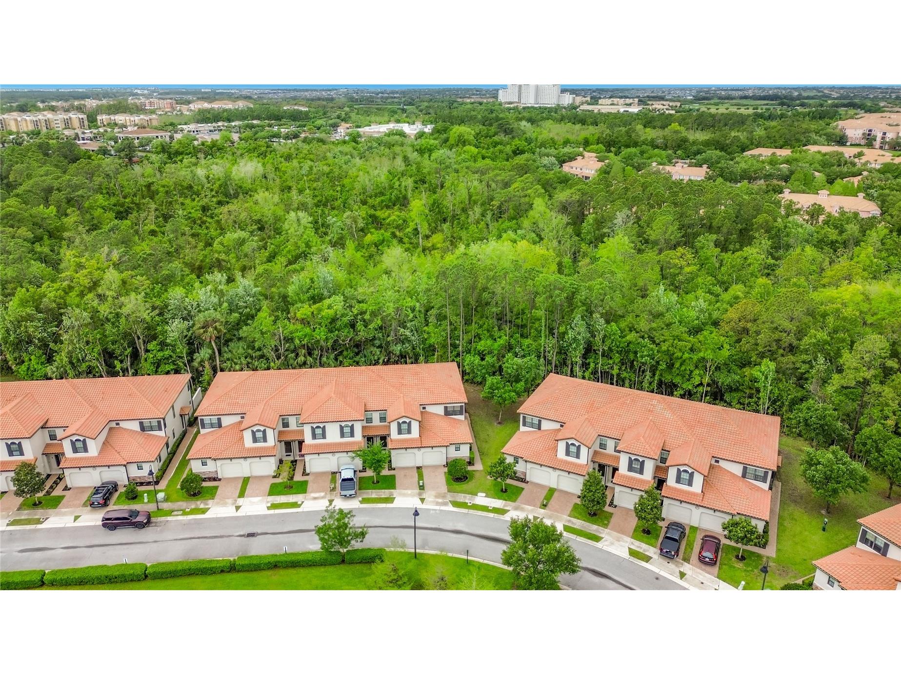 8149 Roseville Boulevard Davenport FL 33896 O6396541 image2