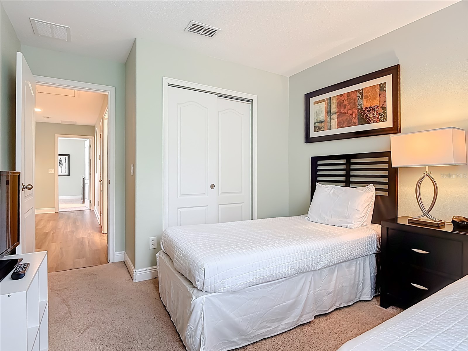 8149 Roseville Boulevard Davenport FL 33896 O6396541 image20