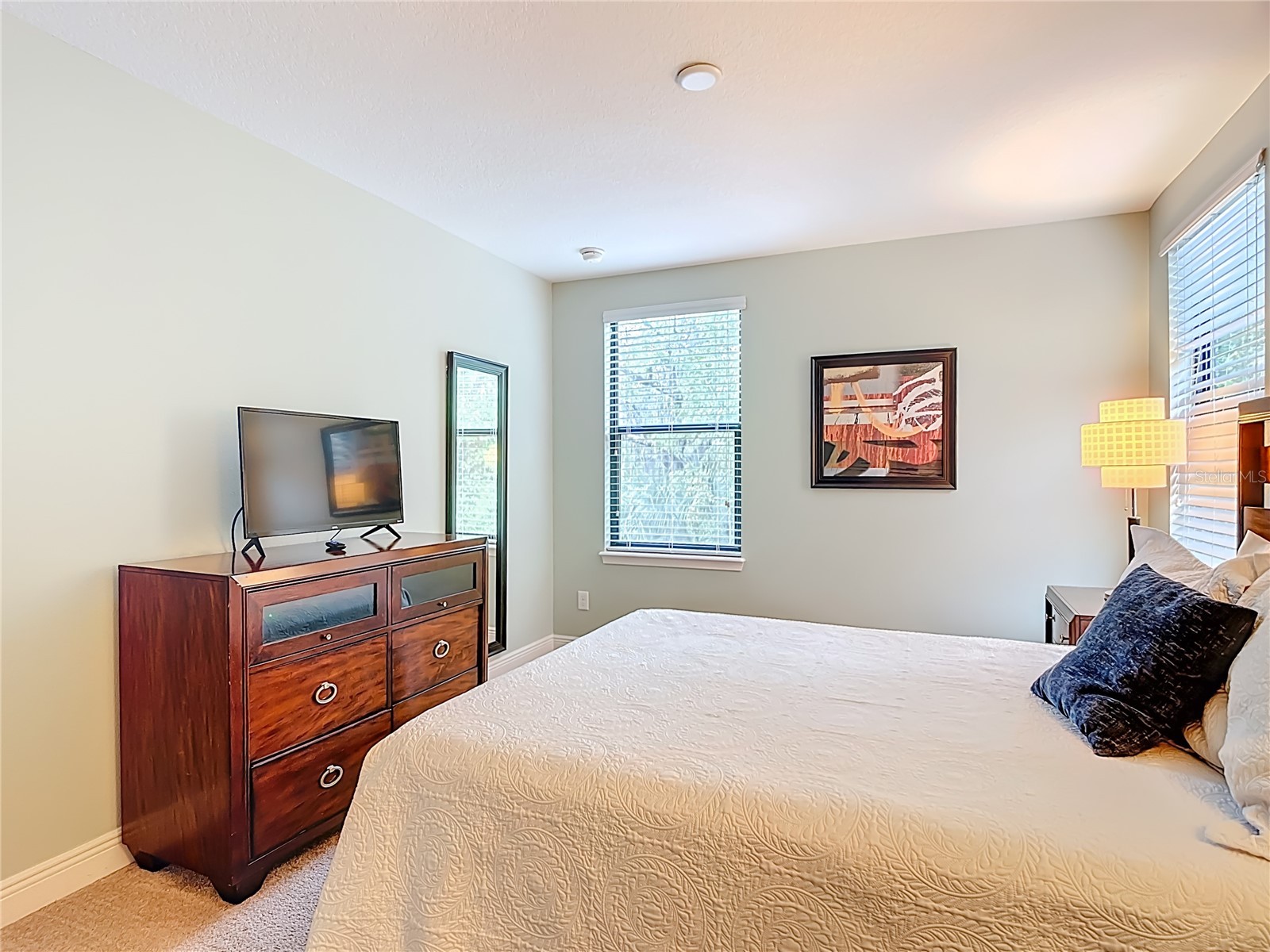 8149 Roseville Boulevard Davenport FL 33896 O6396541 image21