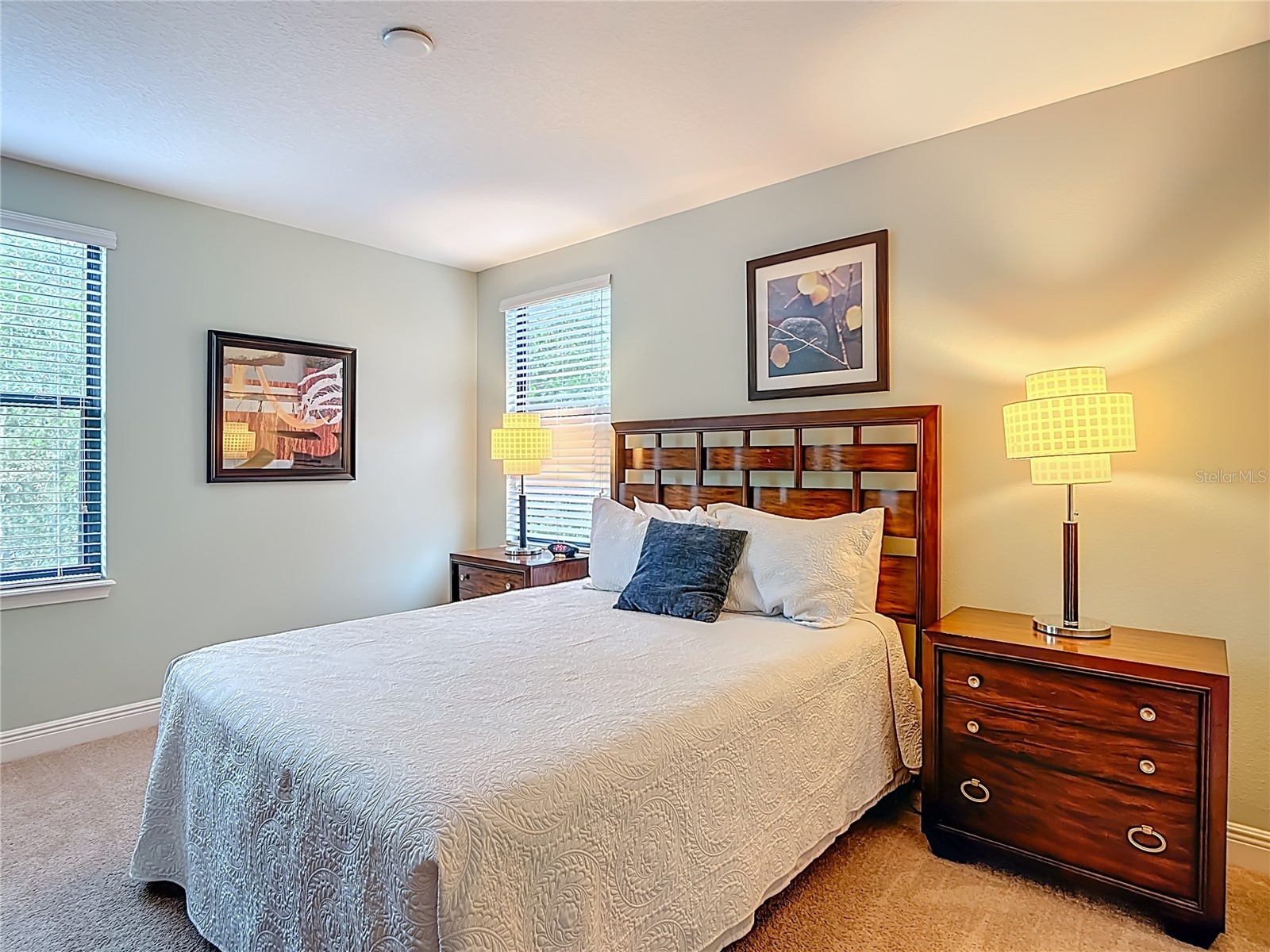 8149 Roseville Boulevard Davenport FL 33896 O6396541 image22