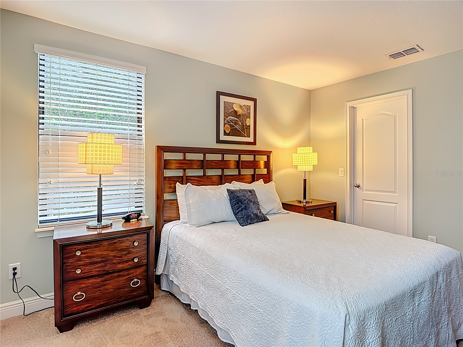 8149 Roseville Boulevard Davenport FL 33896 O6396541 image23