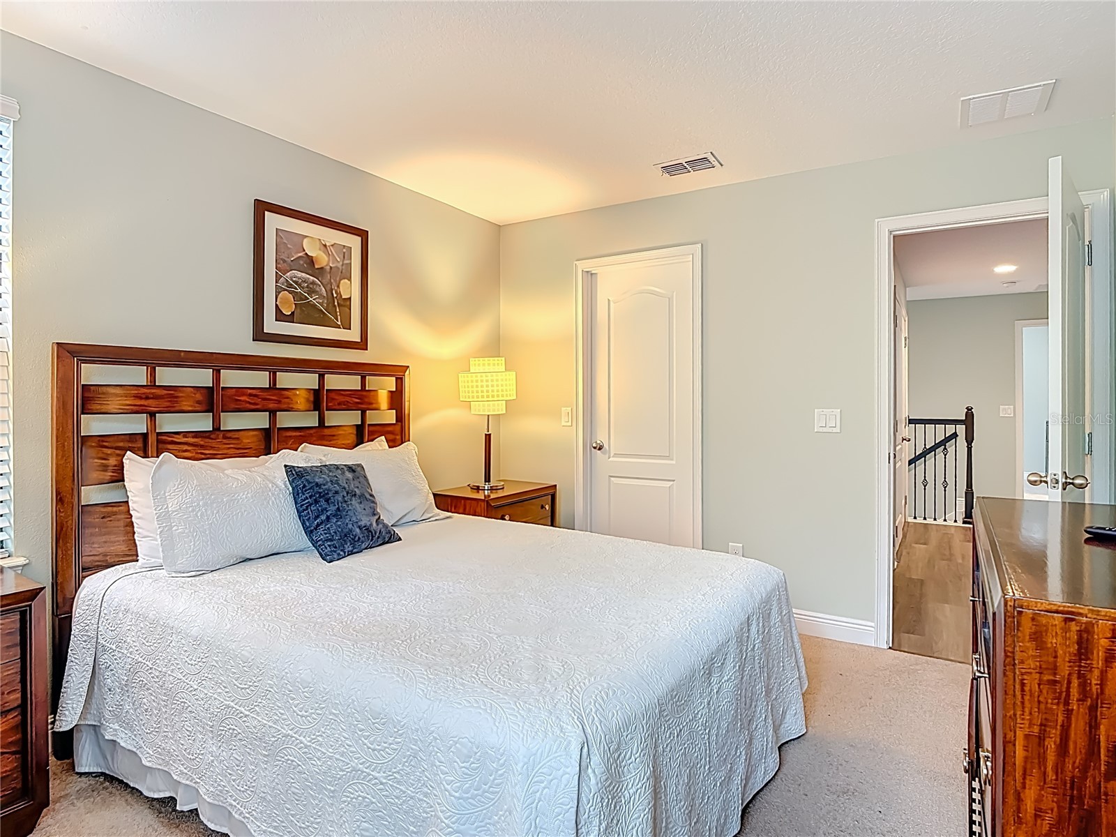 8149 Roseville Boulevard Davenport FL 33896 O6396541 image24