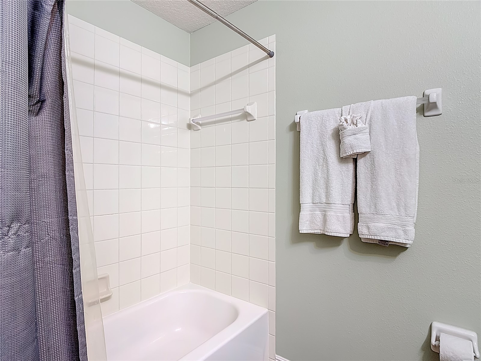 8149 Roseville Boulevard Davenport FL 33896 O6396541 image26