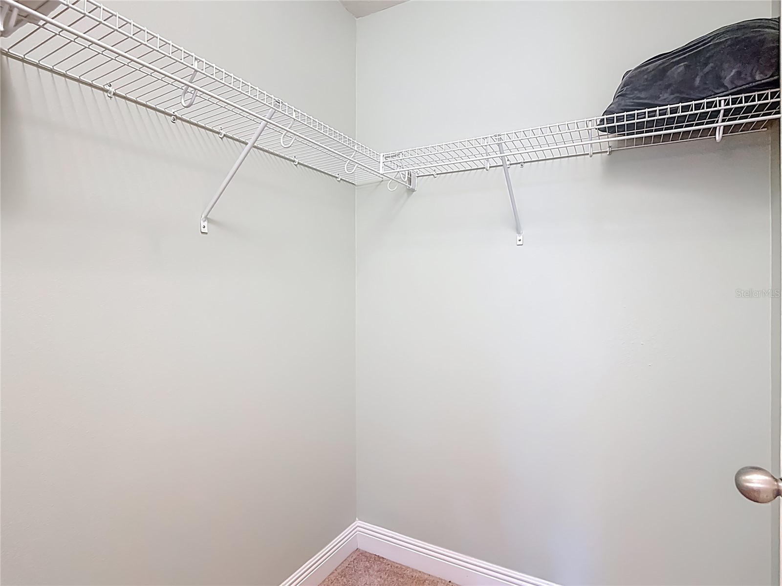 8149 Roseville Boulevard Davenport FL 33896 O6396541 image27