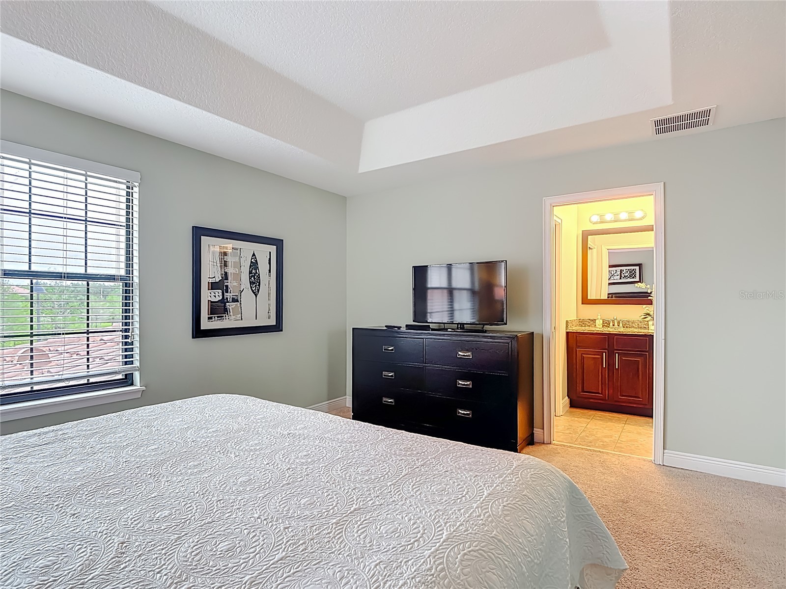 8149 Roseville Boulevard Davenport FL 33896 O6396541 image28