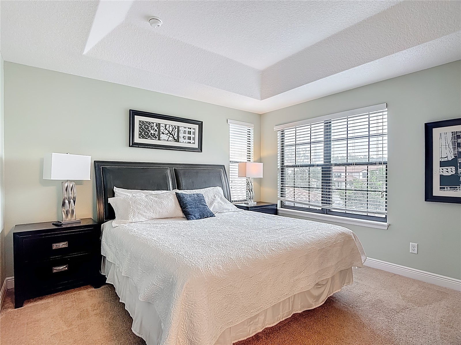 8149 Roseville Boulevard Davenport FL 33896 O6396541 image29