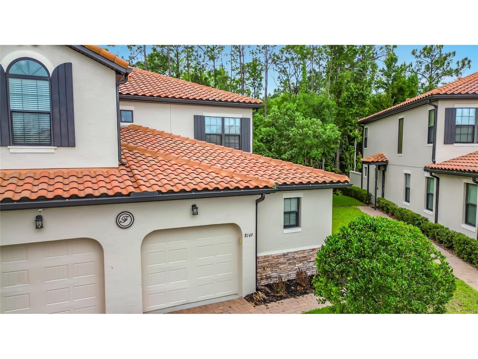 8149 Roseville Boulevard Davenport FL 33896 O6396541 image3