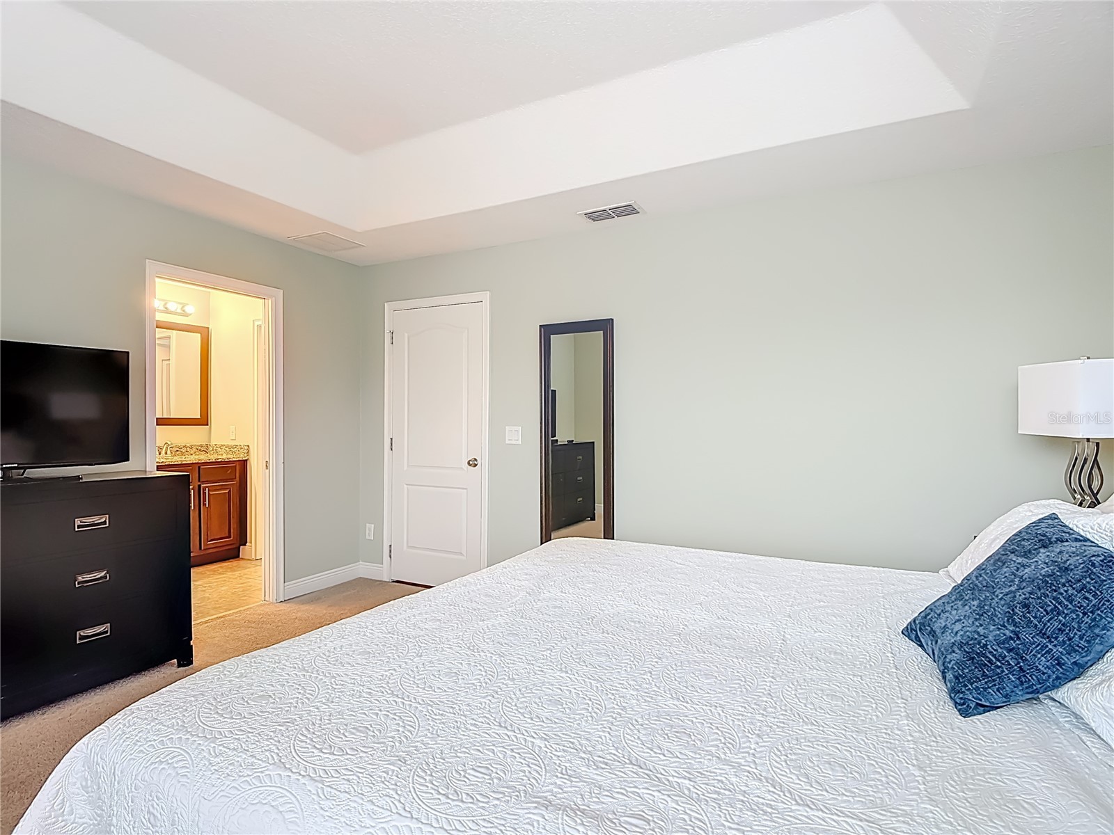 8149 Roseville Boulevard Davenport FL 33896 O6396541 image30