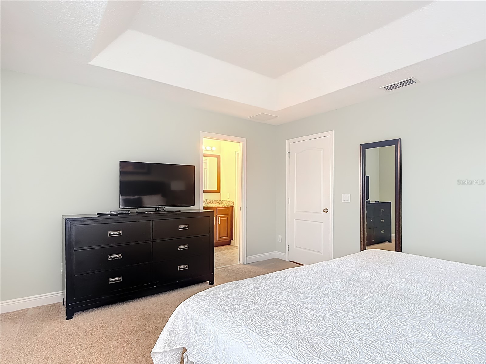 8149 Roseville Boulevard Davenport FL 33896 O6396541 image31