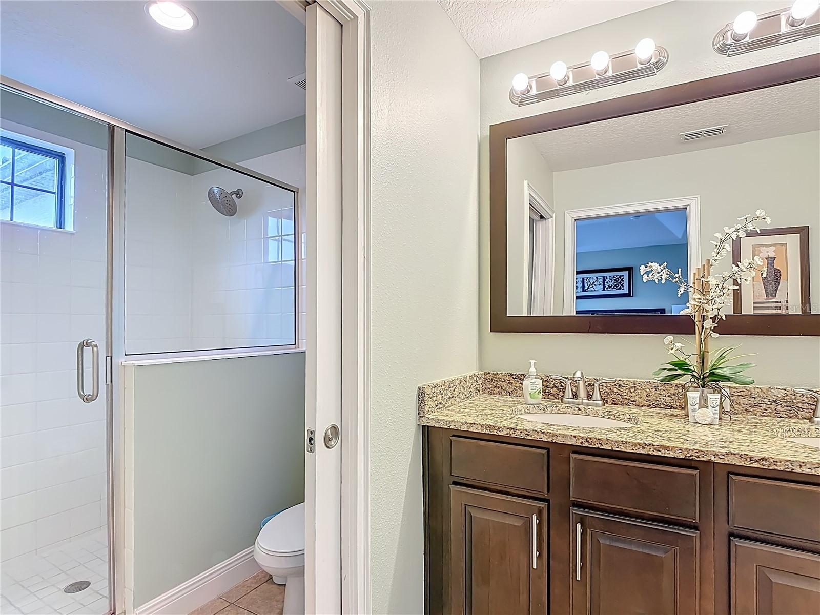 8149 Roseville Boulevard Davenport FL 33896 O6396541 image32