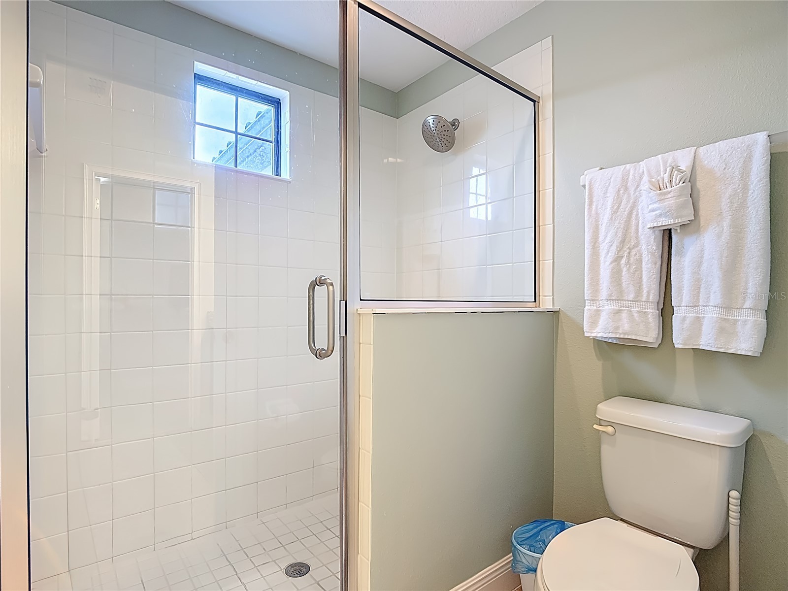 8149 Roseville Boulevard Davenport FL 33896 O6396541 image33