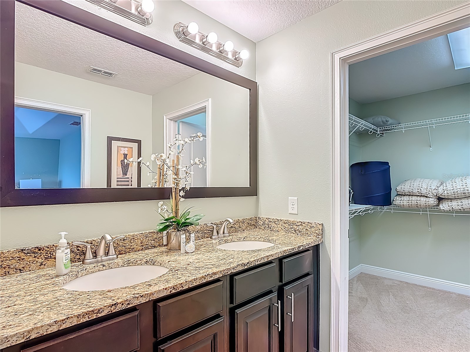 8149 Roseville Boulevard Davenport FL 33896 O6396541 image34