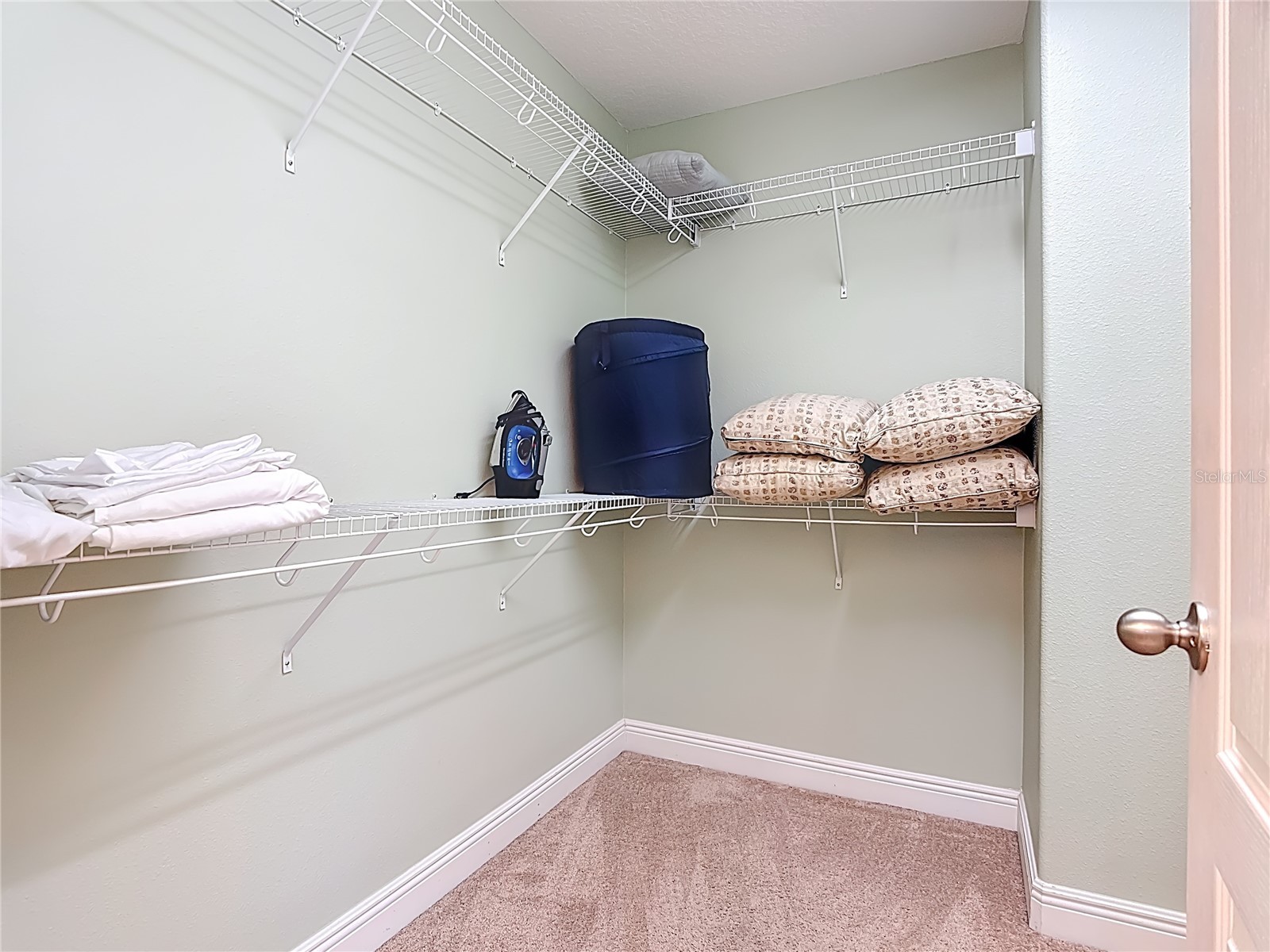 8149 Roseville Boulevard Davenport FL 33896 O6396541 image35