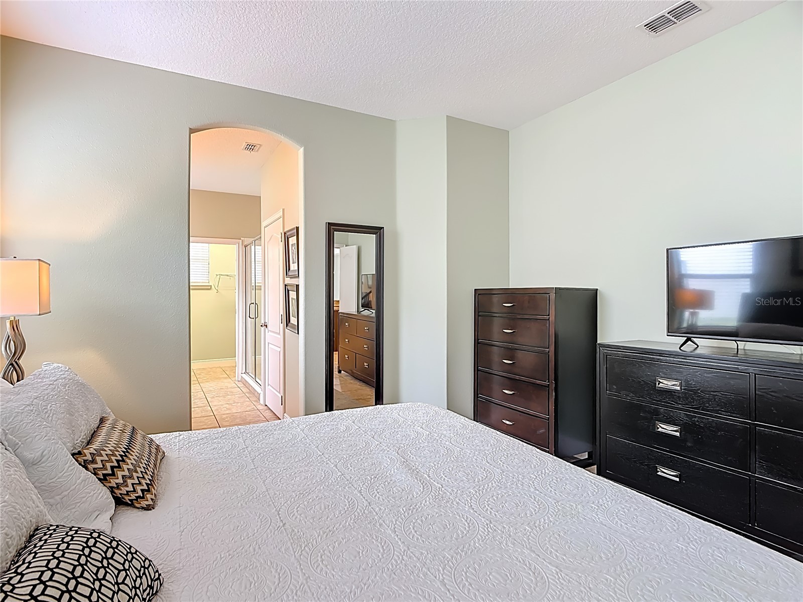 8149 Roseville Boulevard Davenport FL 33896 O6396541 image36