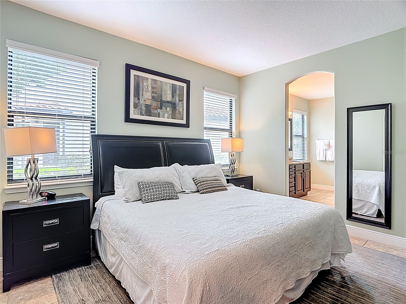 8149 Roseville Boulevard Davenport FL 33896 O6396541 image37