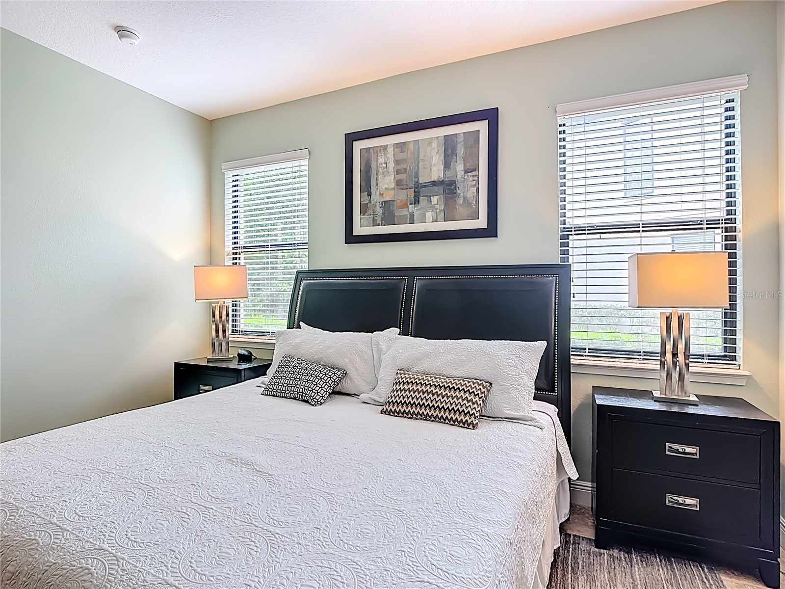 8149 Roseville Boulevard Davenport FL 33896 O6396541 image38