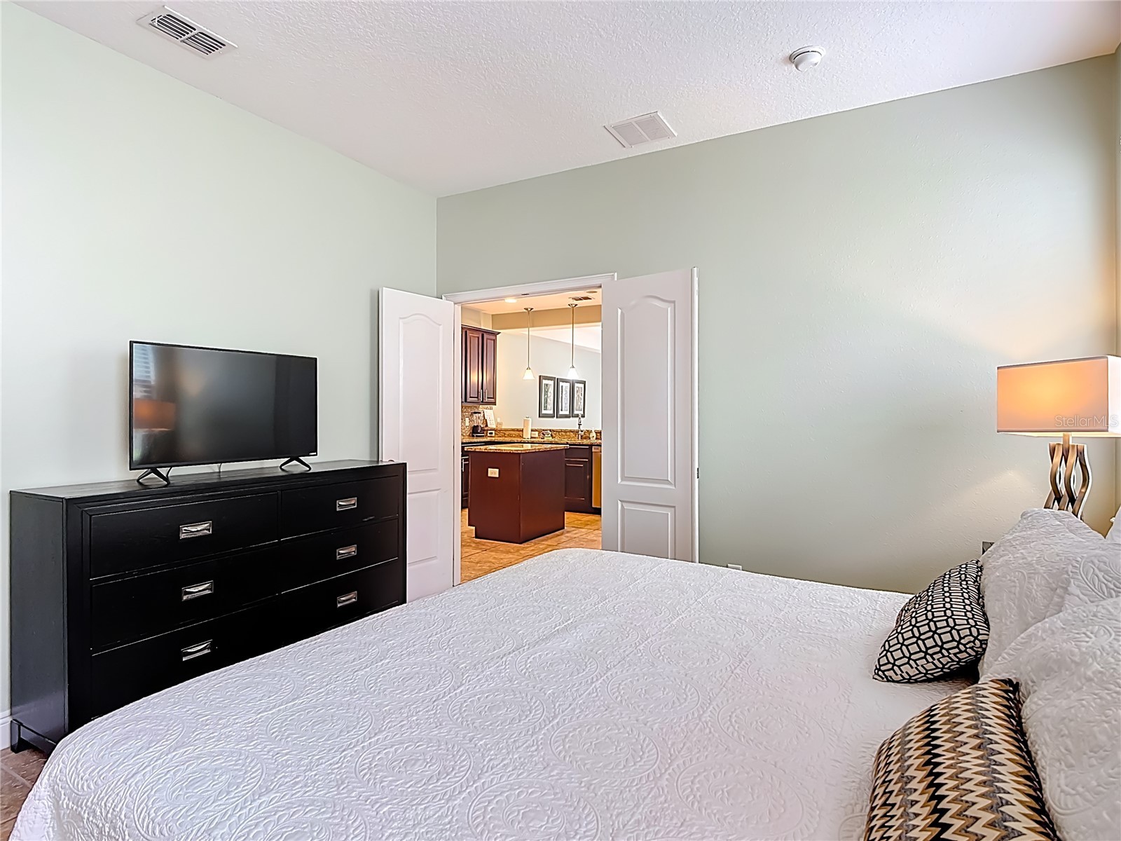 8149 Roseville Boulevard Davenport FL 33896 O6396541 image39