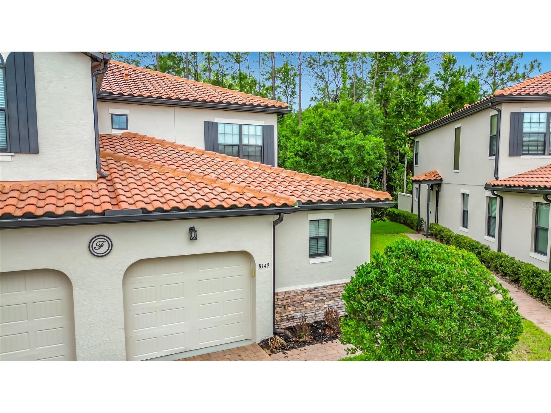 8149 Roseville Boulevard Davenport FL 33896 O6396541 image4