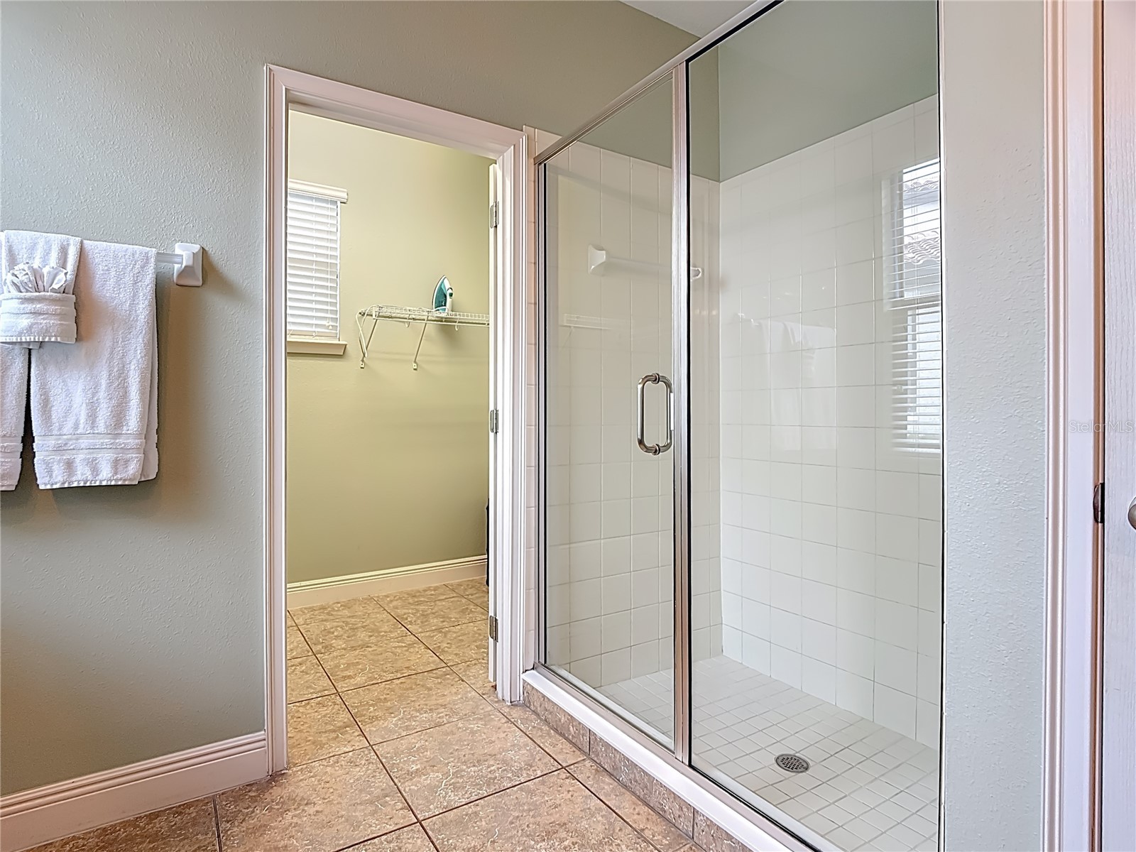 8149 Roseville Boulevard Davenport FL 33896 O6396541 image40