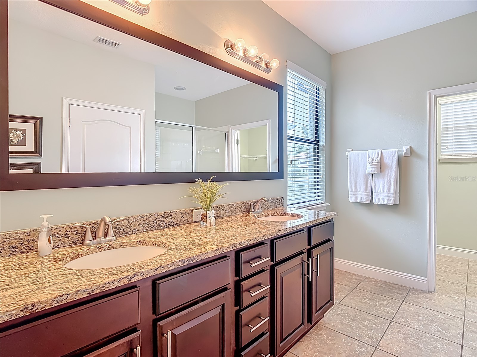 8149 Roseville Boulevard Davenport FL 33896 O6396541 image41