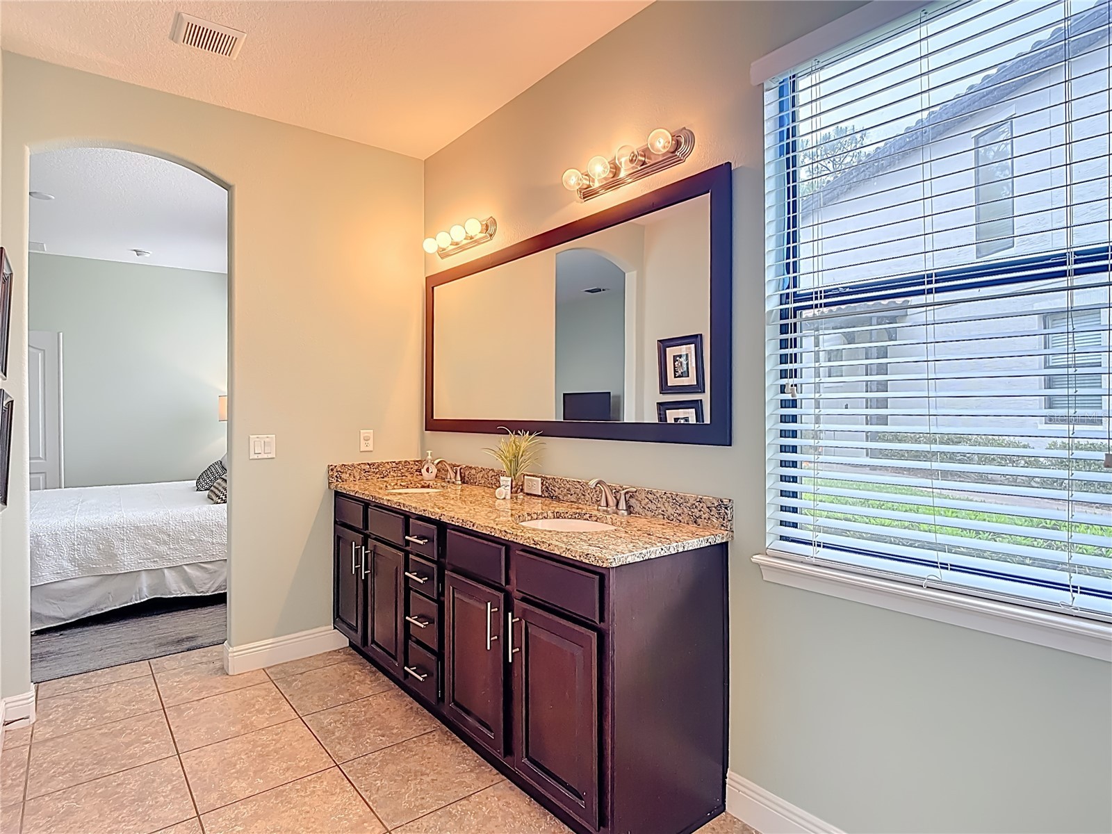 8149 Roseville Boulevard Davenport FL 33896 O6396541 image42