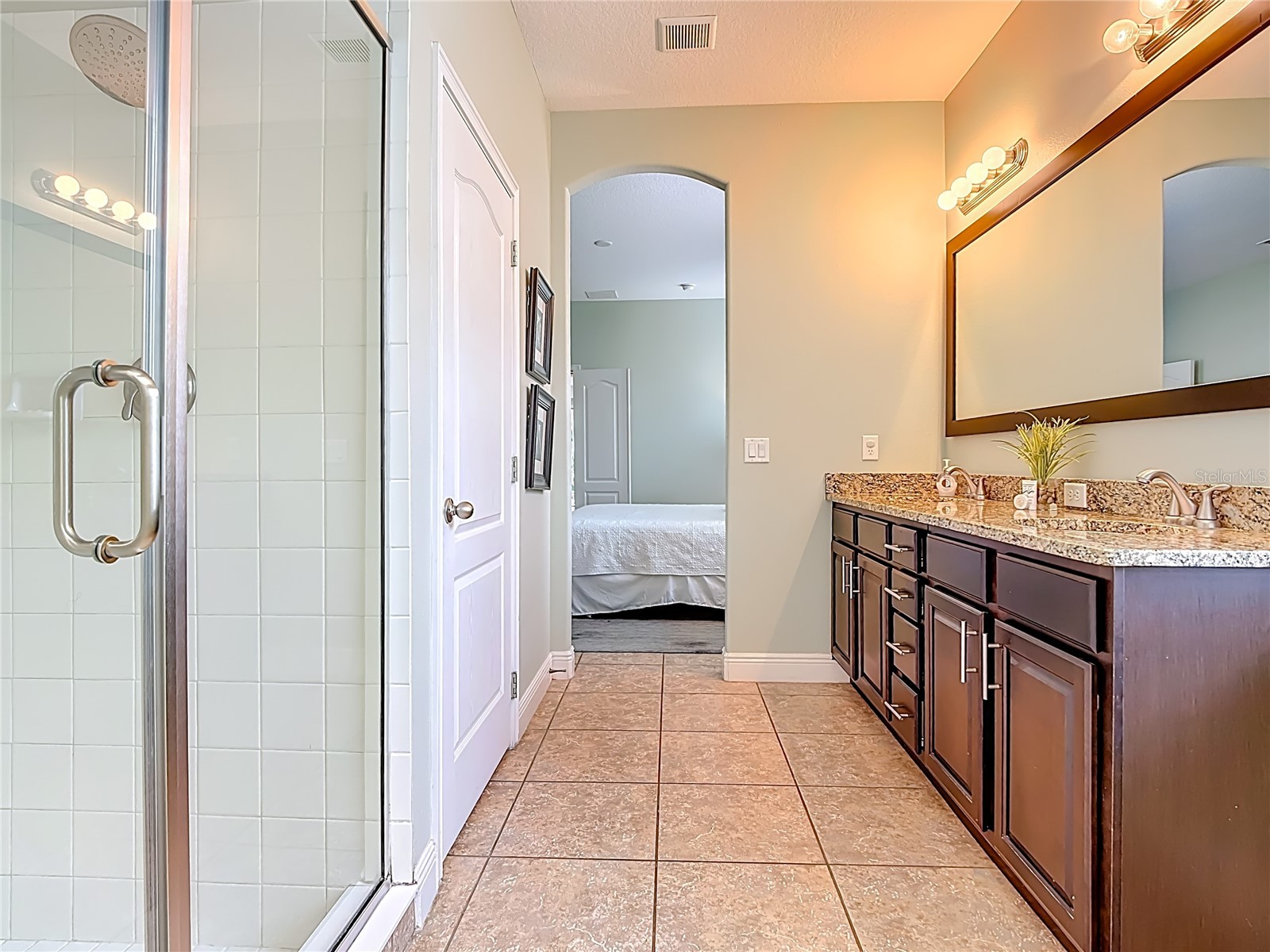 8149 Roseville Boulevard Davenport FL 33896 O6396541 image43