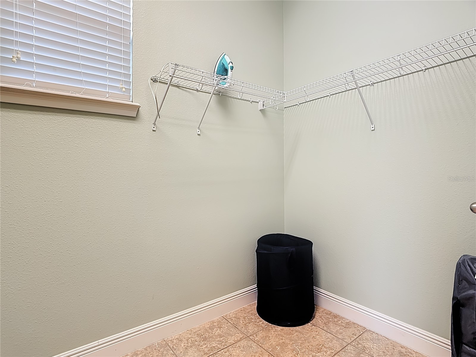 8149 Roseville Boulevard Davenport FL 33896 O6396541 image44