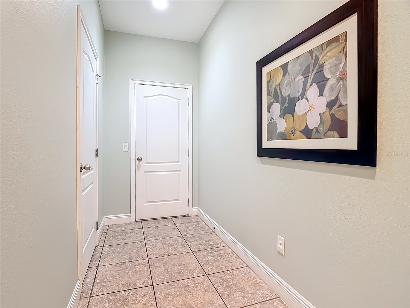 8149 Roseville Boulevard Davenport FL 33896 O6396541 image45