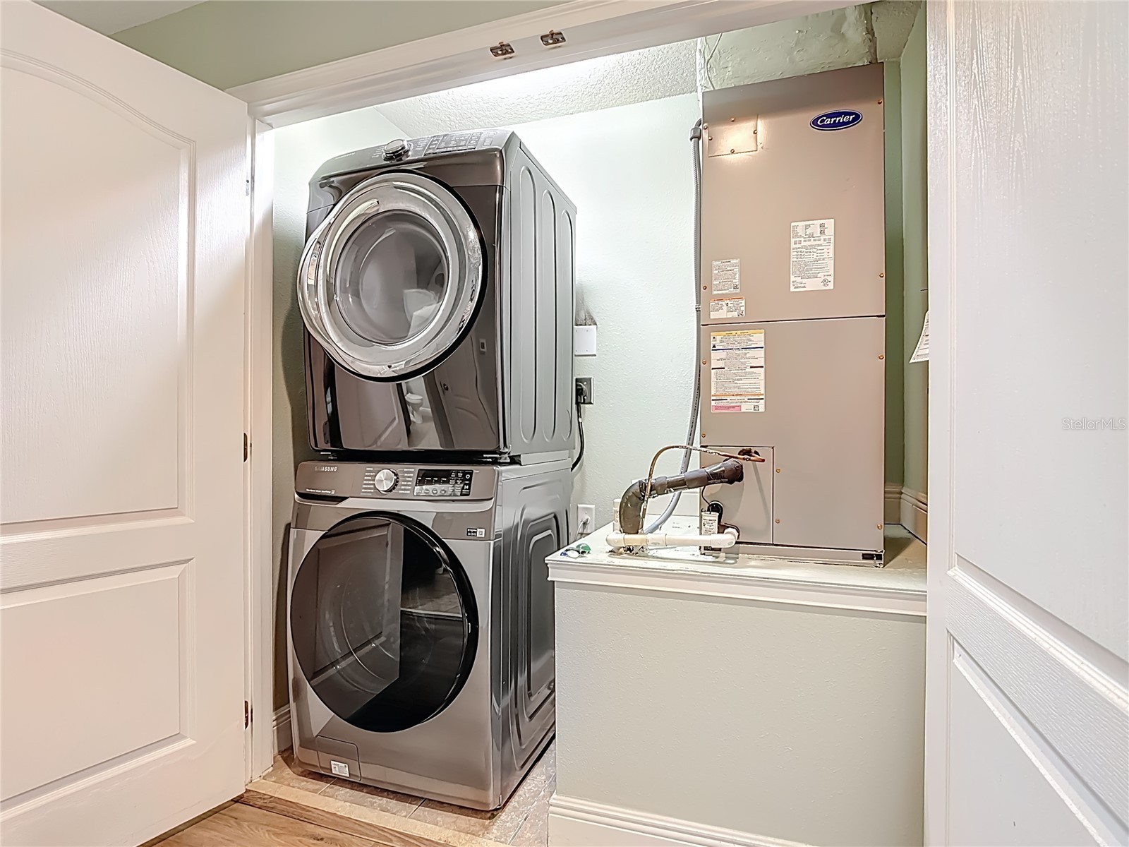 8149 Roseville Boulevard Davenport FL 33896 O6396541 image46