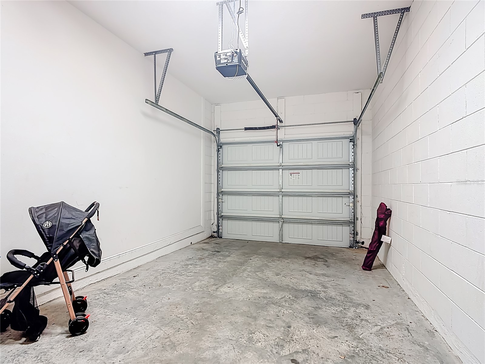 8149 Roseville Boulevard Davenport FL 33896 O6396541 image47