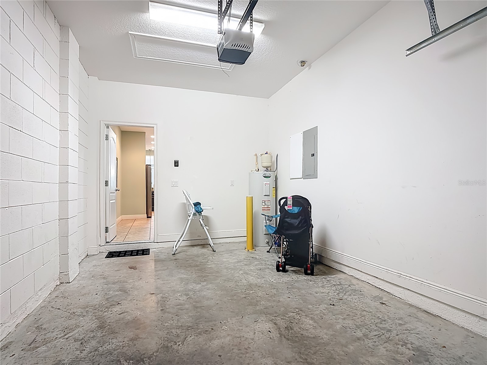 8149 Roseville Boulevard Davenport FL 33896 O6396541 image48