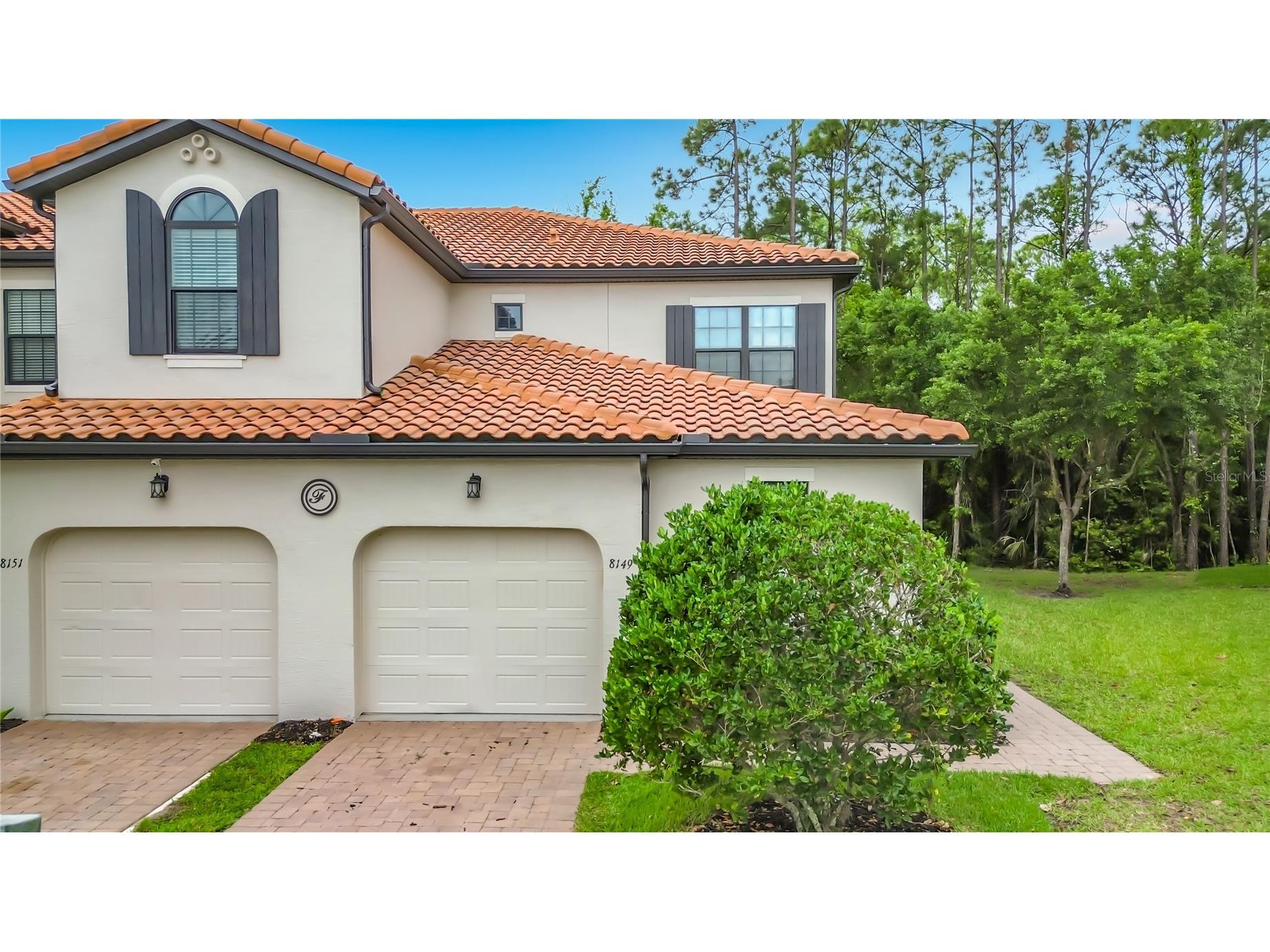 8149 Roseville Boulevard Davenport FL 33896 O6396541 image5