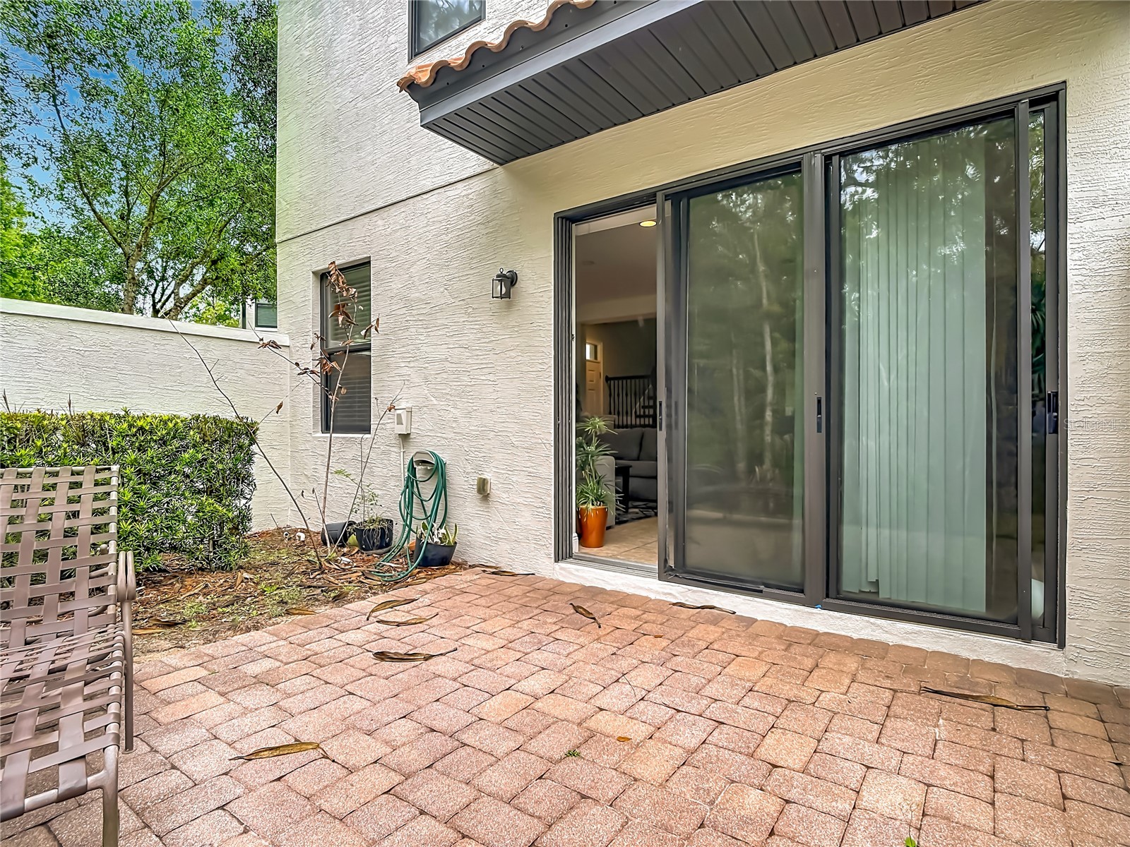 8149 Roseville Boulevard Davenport FL 33896 O6396541 image51