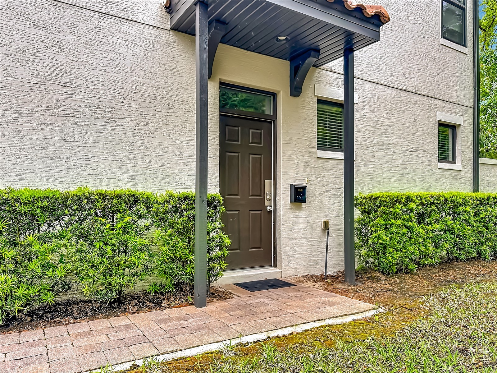 8149 Roseville Boulevard Davenport FL 33896 O6396541 image52