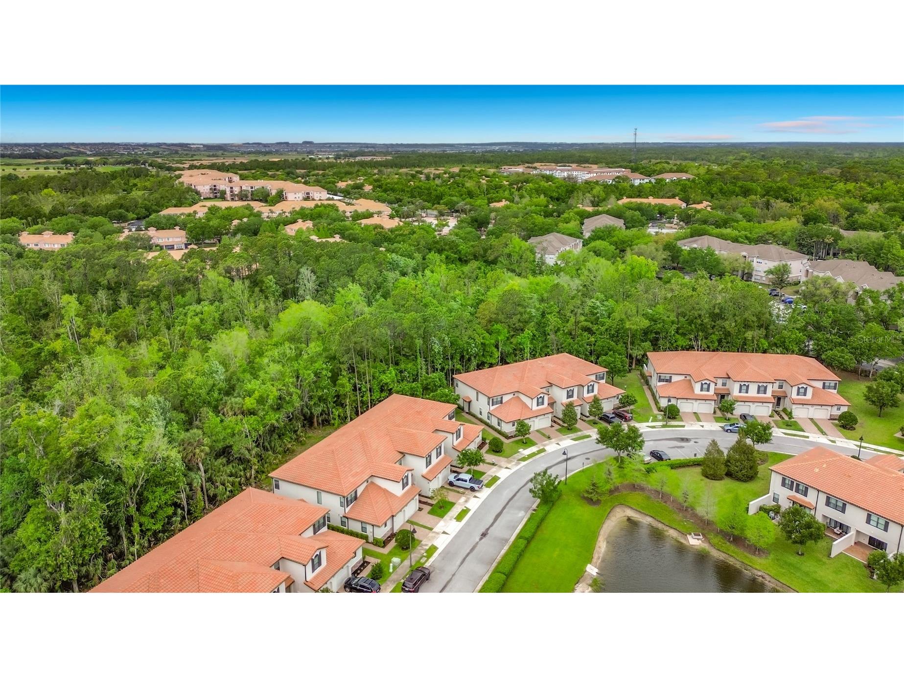 8149 Roseville Boulevard Davenport FL 33896 O6396541 image53