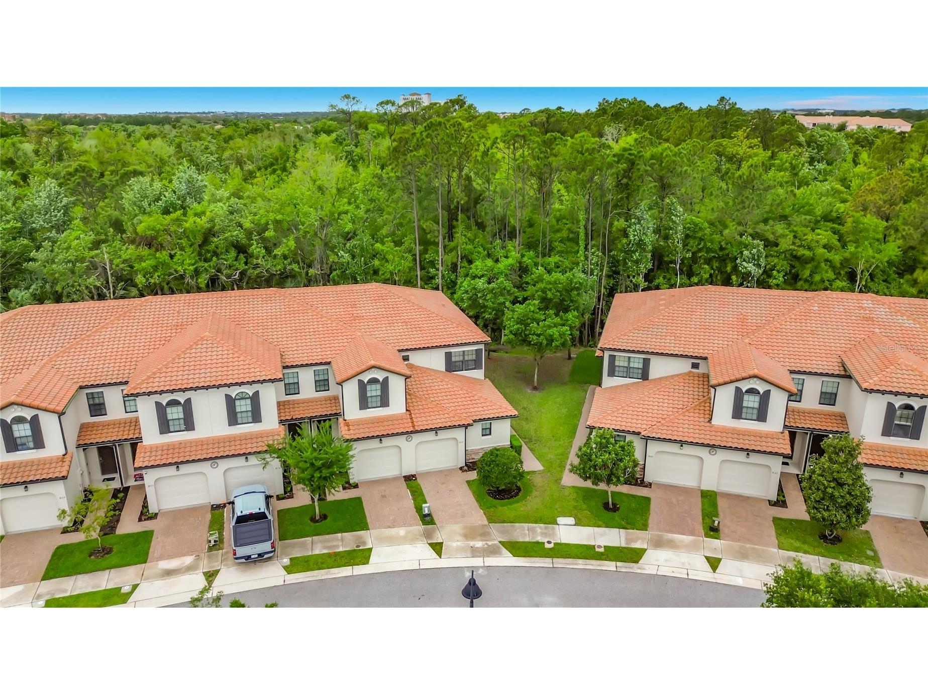 8149 Roseville Boulevard Davenport FL 33896 O6396541 image54