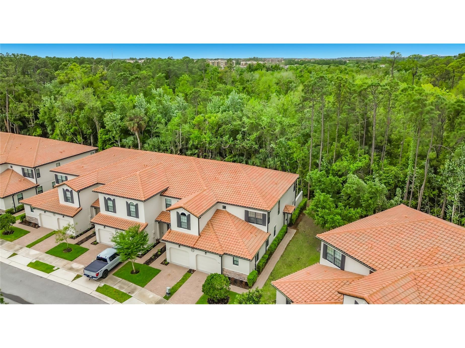 8149 Roseville Boulevard Davenport FL 33896 O6396541 image55