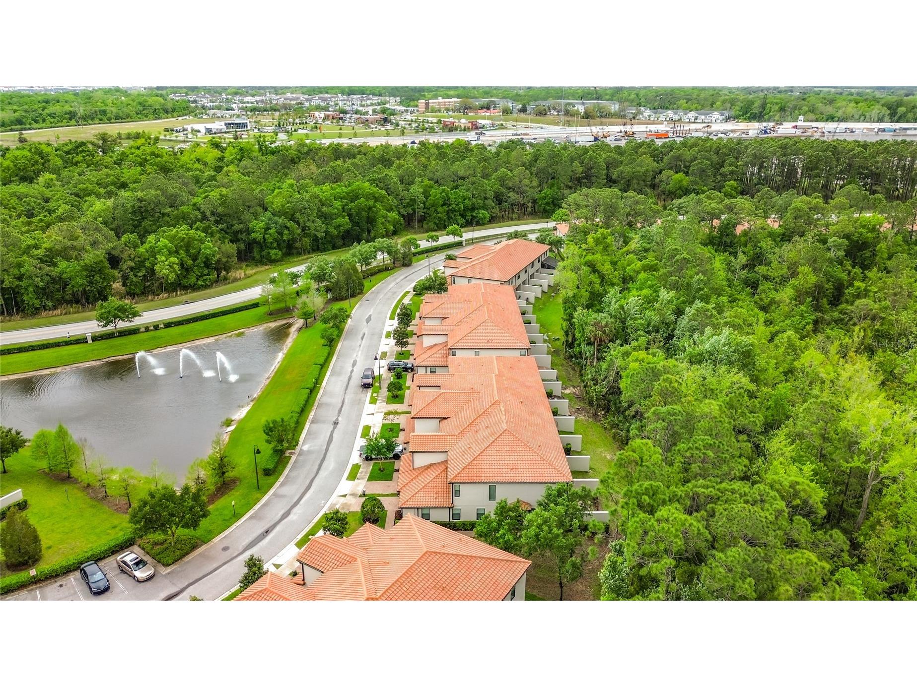 8149 Roseville Boulevard Davenport FL 33896 O6396541 image56