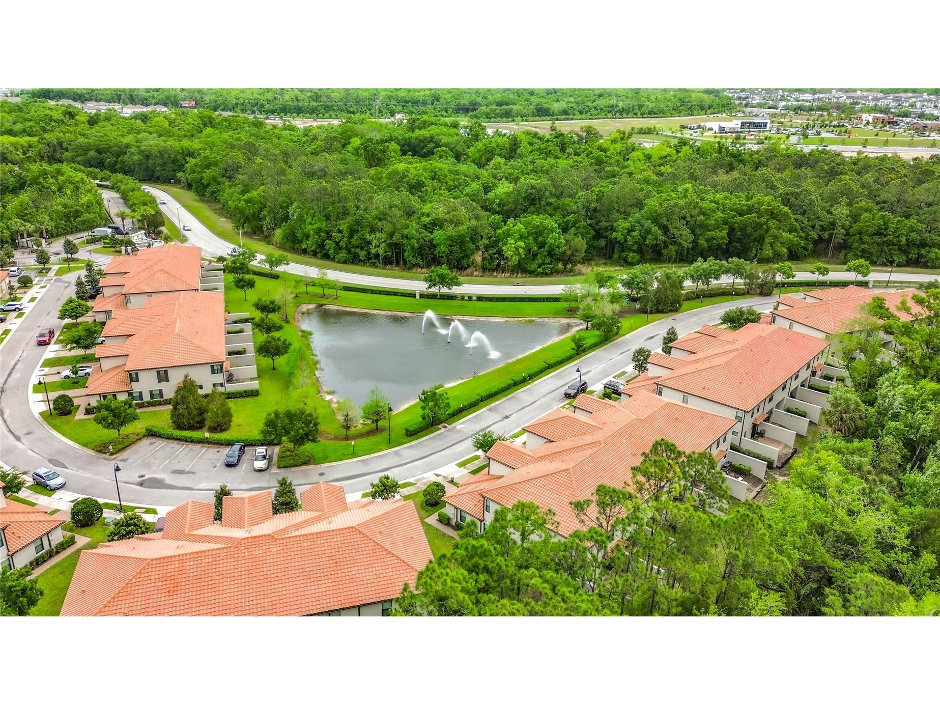 8149 Roseville Boulevard Davenport FL 33896 O6396541 image57