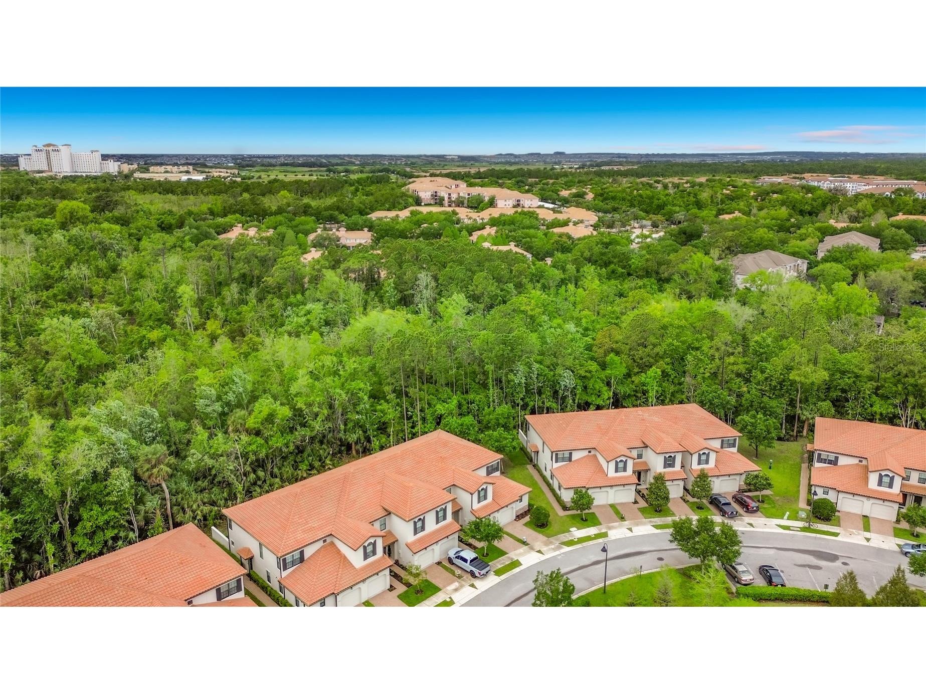 8149 Roseville Boulevard Davenport FL 33896 O6396541 image58