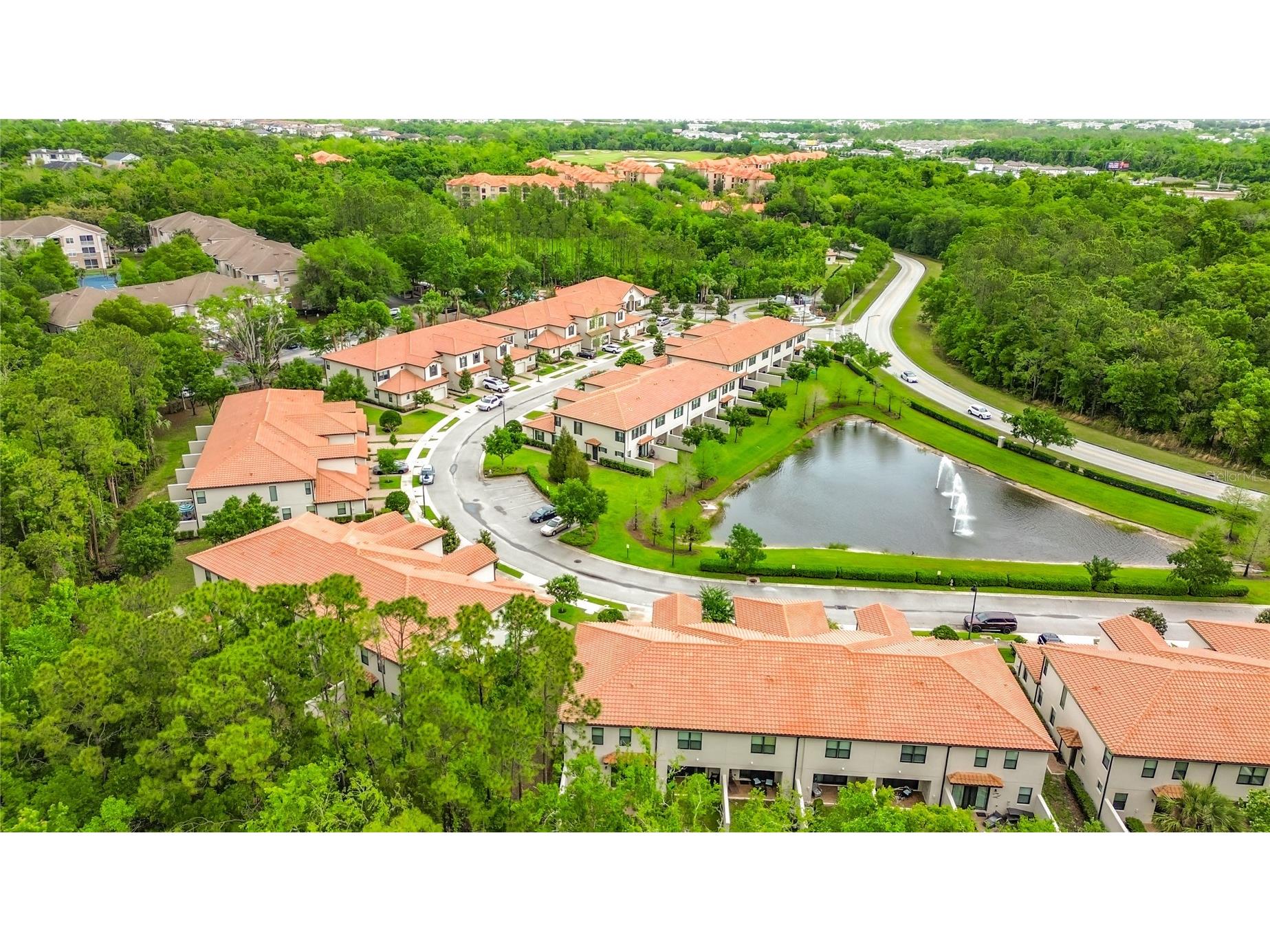 8149 Roseville Boulevard Davenport FL 33896 O6396541 image59