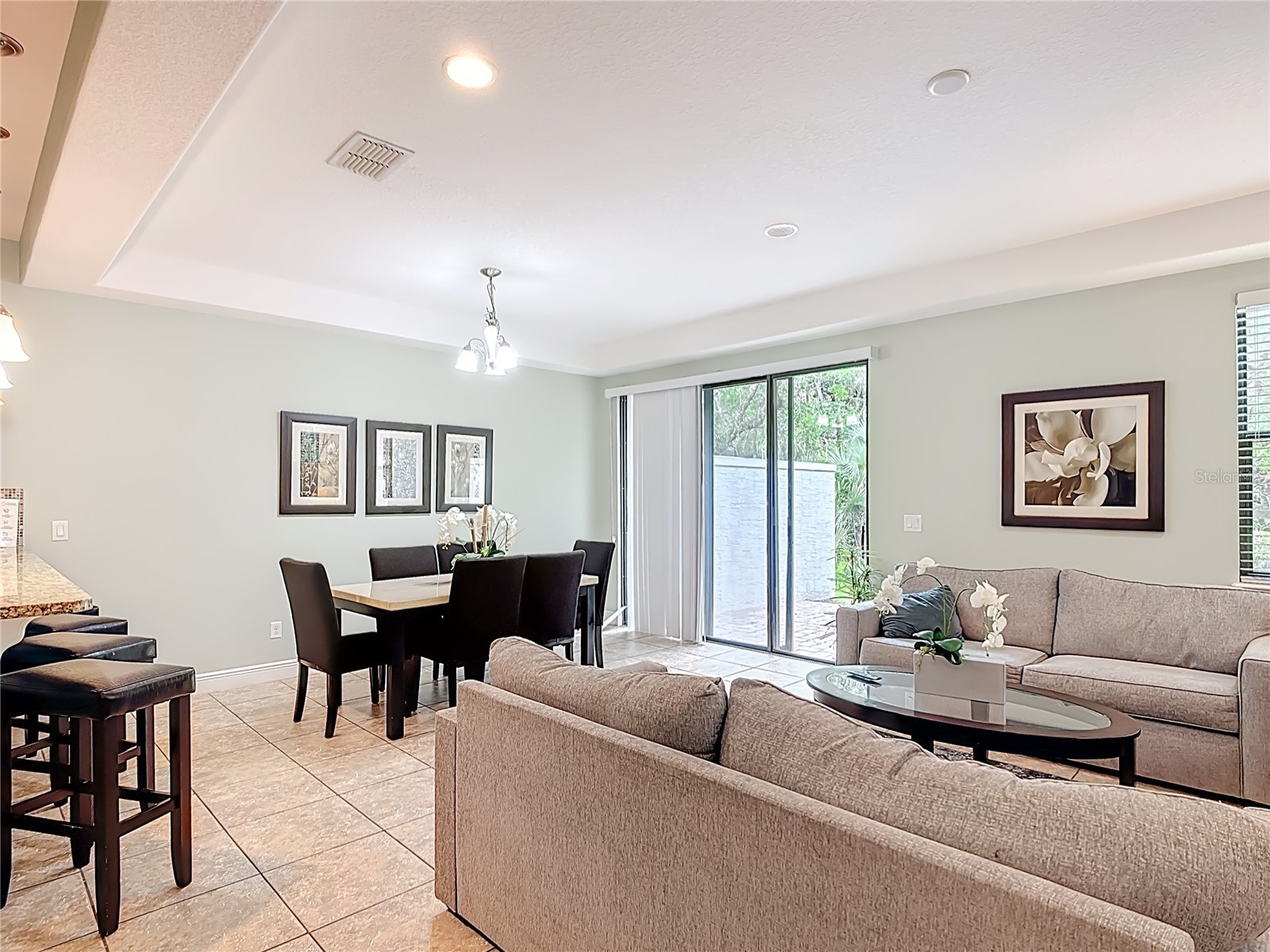 8149 Roseville Boulevard Davenport FL 33896 O6396541 image6