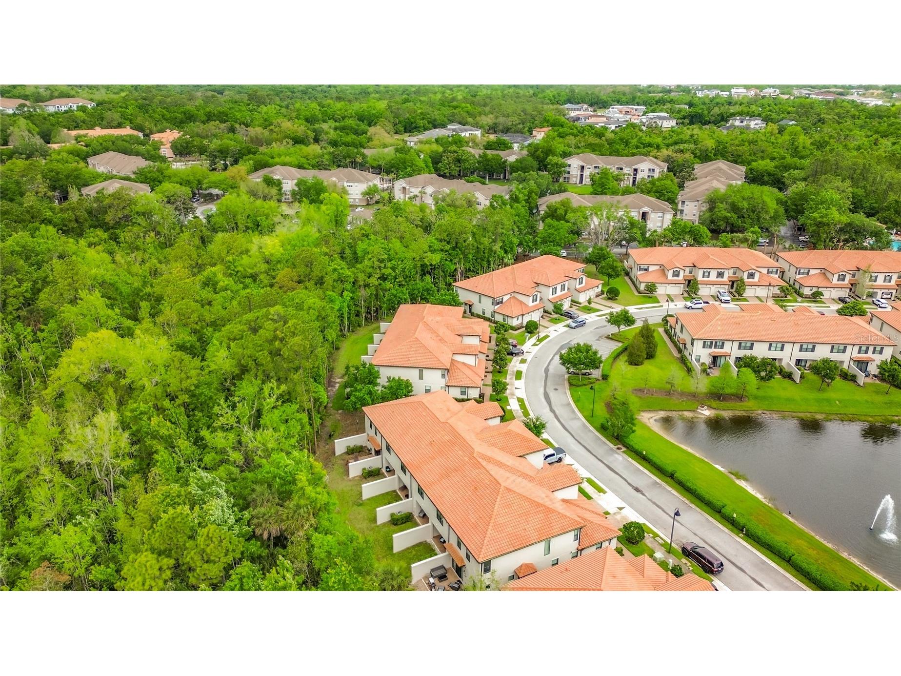 8149 Roseville Boulevard Davenport FL 33896 O6396541 image60