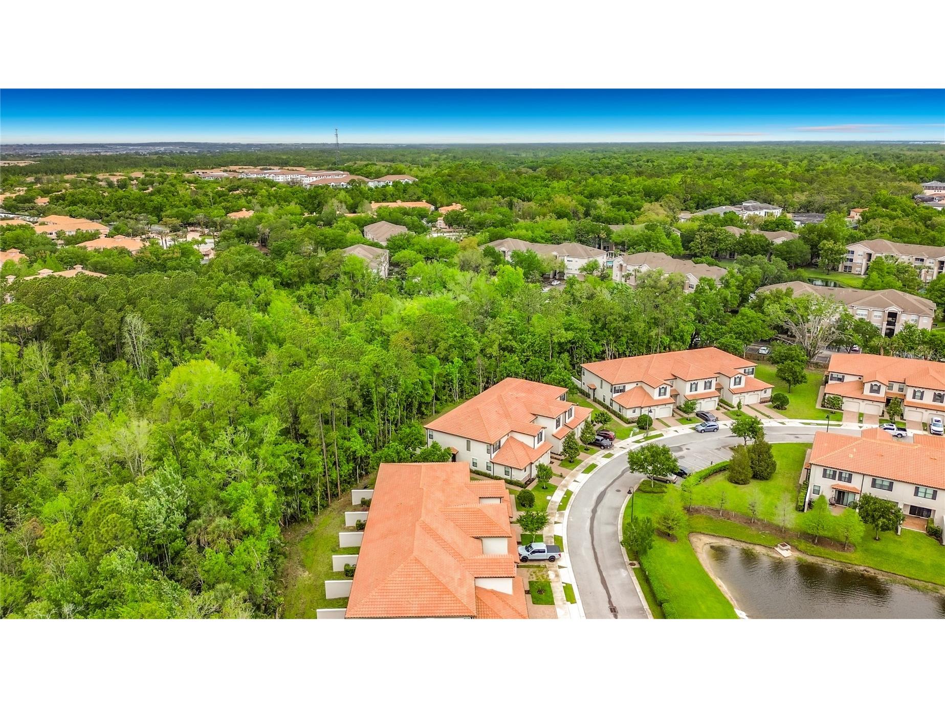 8149 Roseville Boulevard Davenport FL 33896 O6396541 image61